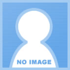 dingdifdustlicerea